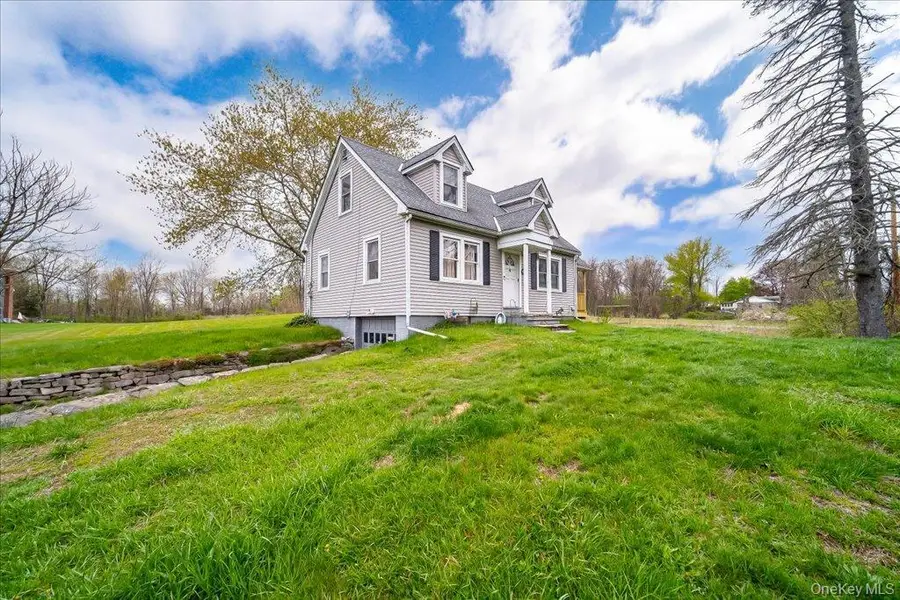 144 Cream Street, Poughkeepsie, NY 12601 - #3