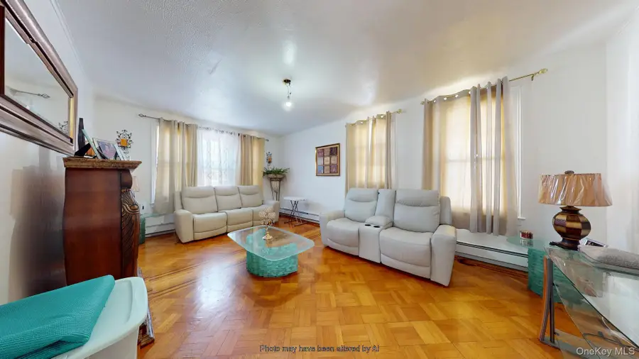 1465 Brooklyn Avenue, Brooklyn, NY 11210 - #2