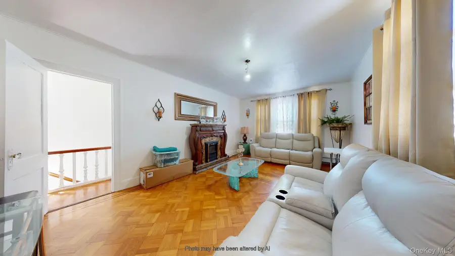 1465 Brooklyn Avenue, Brooklyn, NY 11210 - #3