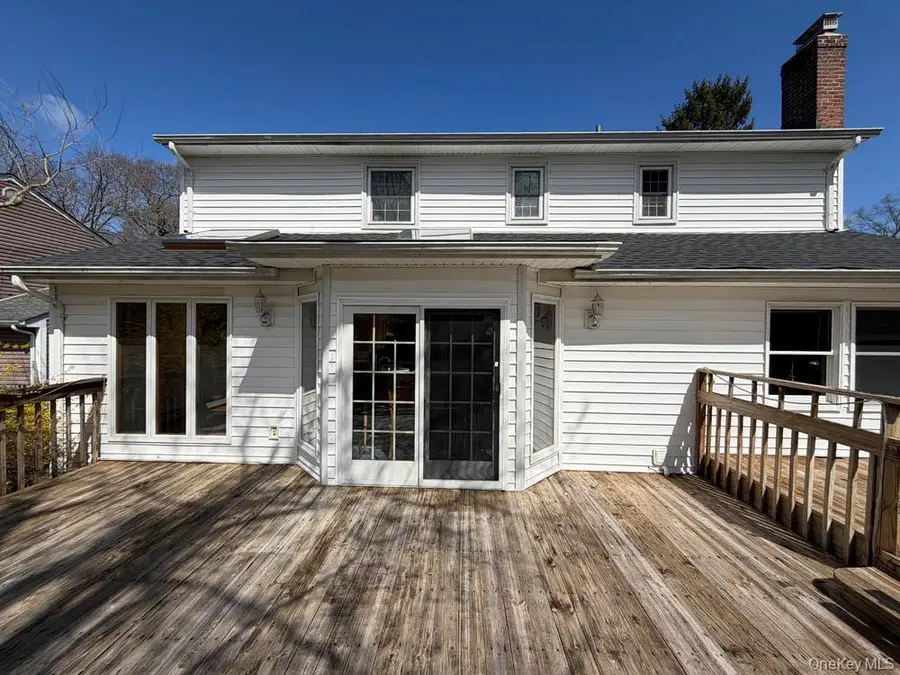 20 Harby Drive, Huntington, NY 11743 - #2