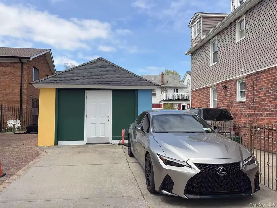 157-15 Oak Avenue, Flushing, NY 11355 - #3