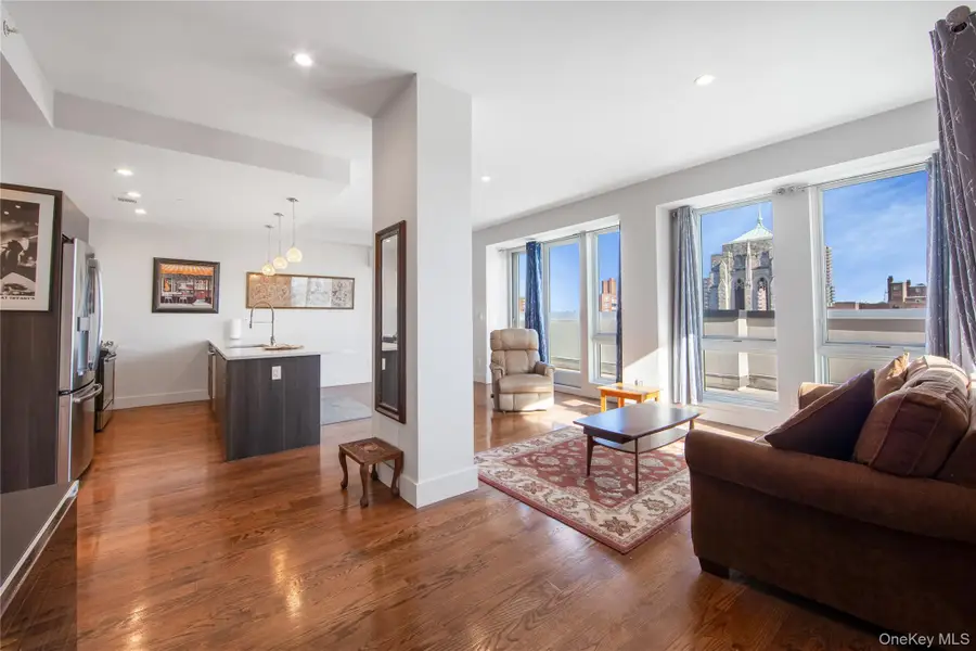 109-19 72nd Road #7B, Forest Hills, NY 11375 - #3