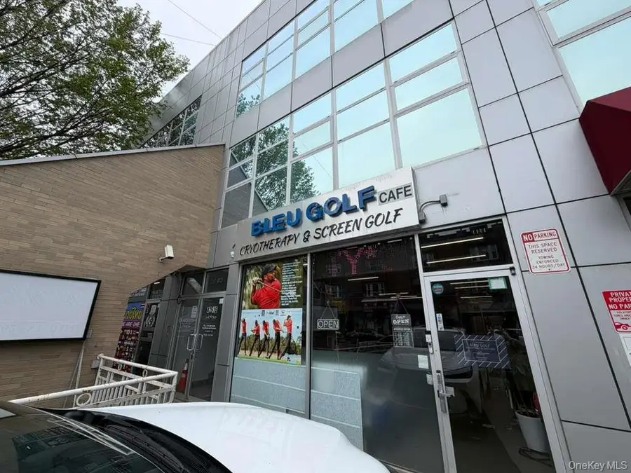 4216 162nd Street, Flushing, NY 11358 - #2