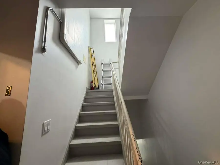 4216 162nd Street, Flushing, NY 11358 - #3