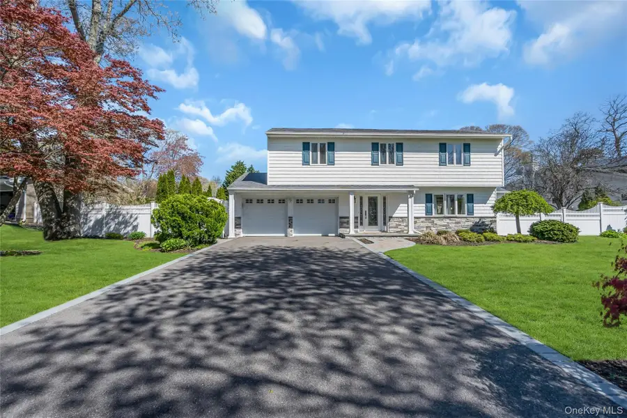 288 Bow Drive, Smithtown, NY 11787 - #3