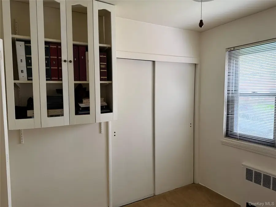 58-58 246th Crescent #Lower, Douglaston, NY 11362 - #3