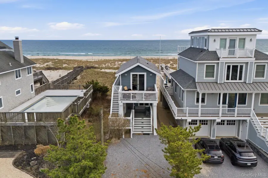 905 Dune Road, West Hampton Dunes, NY 11978 - #2