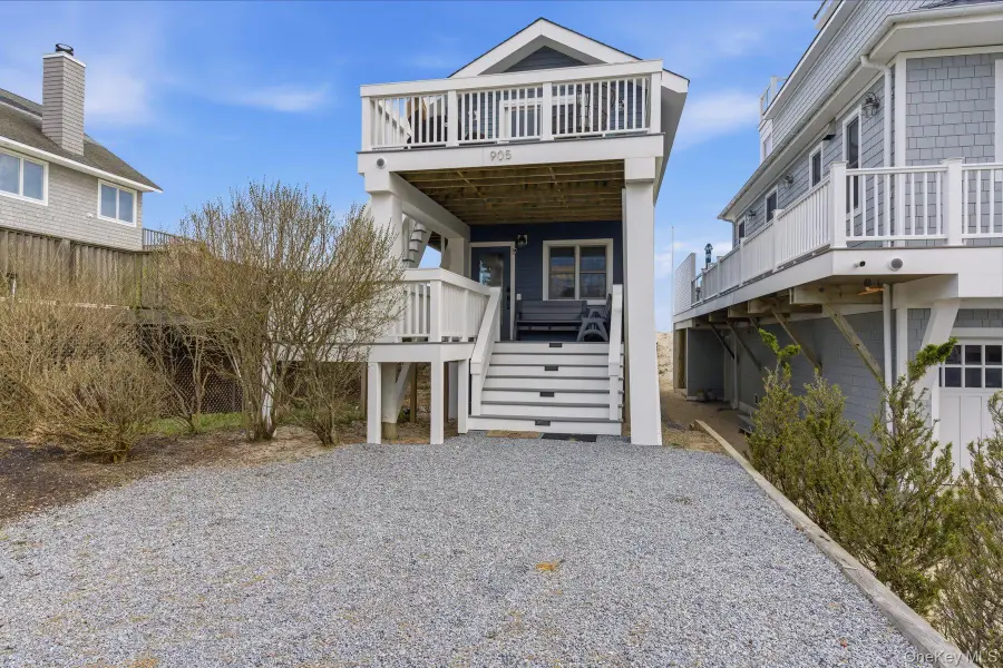 905 Dune Road, West Hampton Dunes, NY 11978 - #3