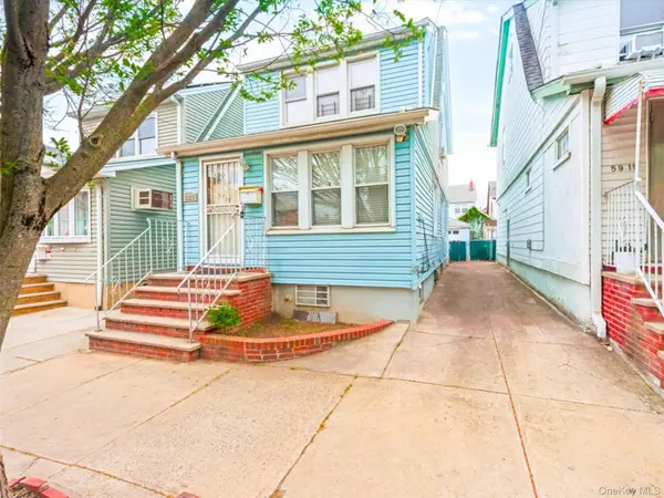 59-13 160th Street, Fresh Meadows, NY 11365