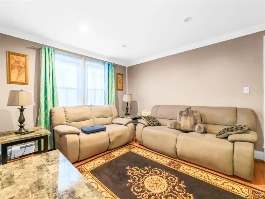 59-13 160th Street, Fresh Meadows, NY 11365 - #2