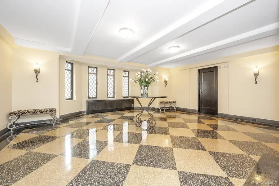 280 Bronxville Road #5X, Bronxville, NY 10708 - #2