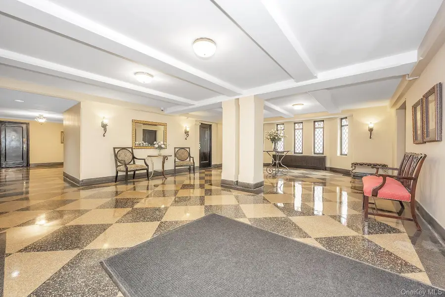 280 Bronxville Road #5X, Bronxville, NY 10708 - #3