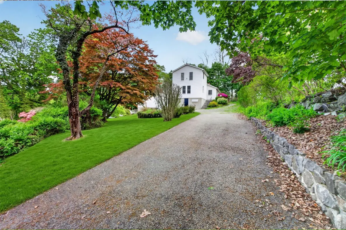 17 Montrose Station Road, Montrose, NY 10548 - #1