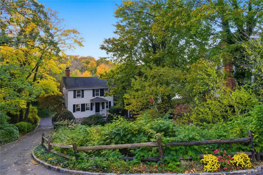 80 E Broadway, Roslyn, NY 11576 - #2