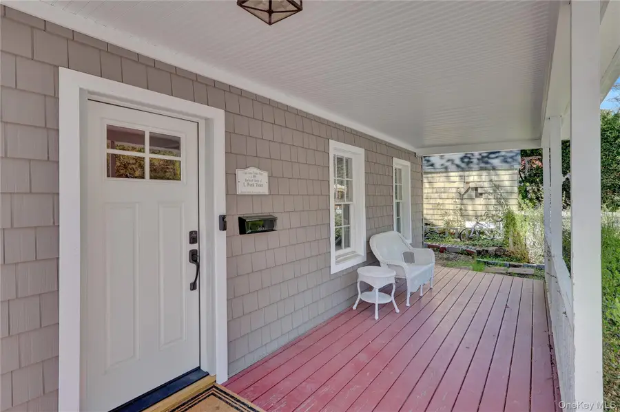 108 High Street, Port Jefferson, NY 11777 - #3