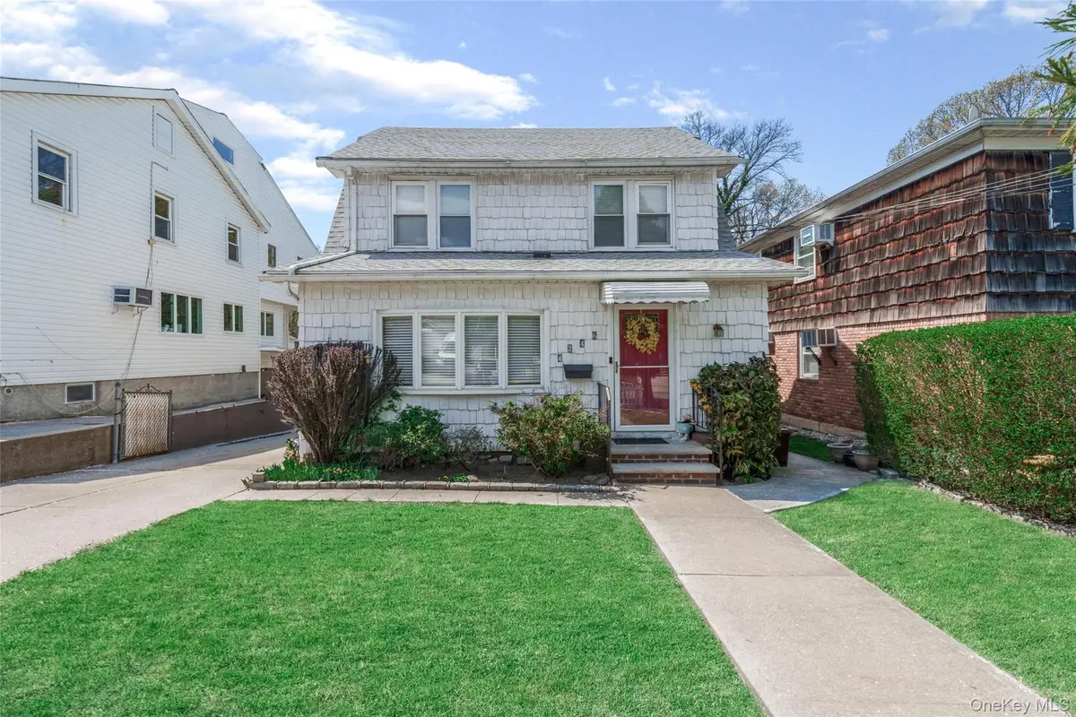 42-46 247th Street, Little Neck, NY 11363 - #1