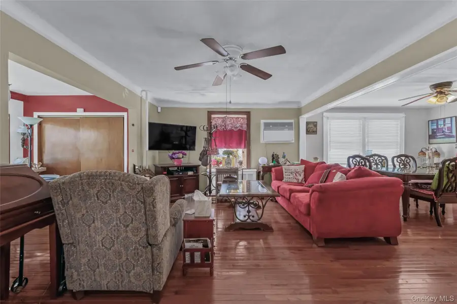42-46 247th Street, Little Neck, NY 11363 - #3