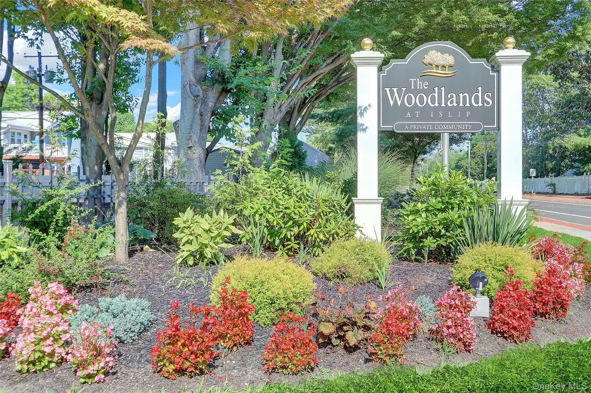 84 Cardinal Lane #1B, Islip, NY 11751 - #1