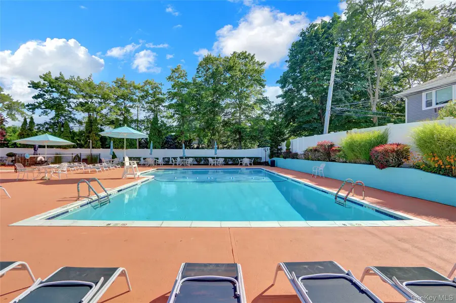 84 Cardinal Lane #1B, Islip, NY 11751 - #2