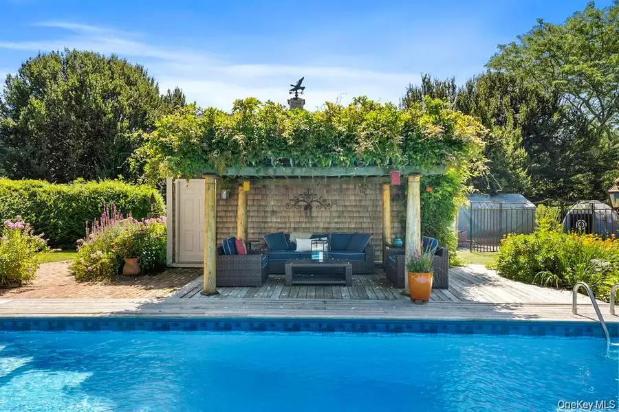 146 Old Stump Road, Brookhaven, NY 11719 - #3