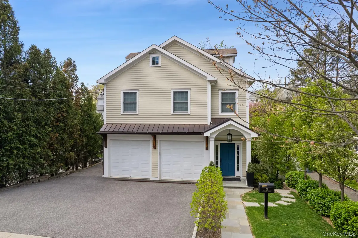 51 Wallace Street, Tuckahoe, NY 10707 - #1