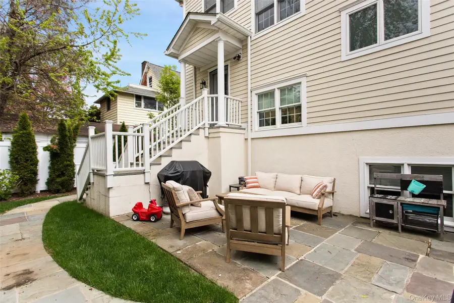 51 Wallace Street, Tuckahoe, NY 10707 - #3