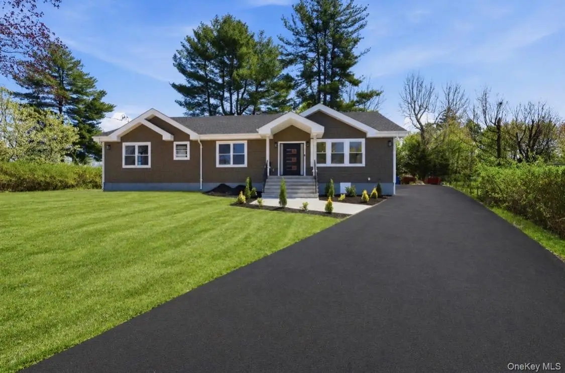 2800 Sarles Drive, Yorktown Heights, NY 10598 - #1