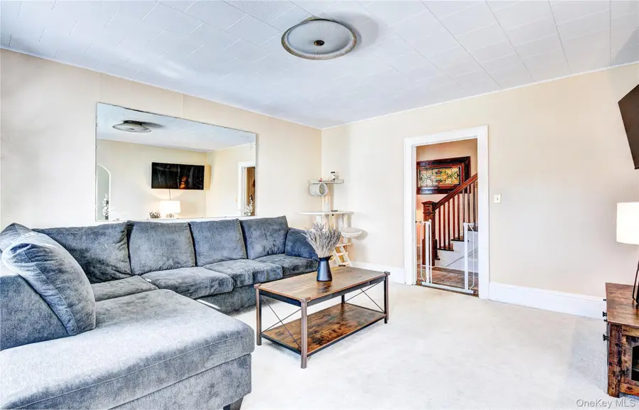 99 S Main Street, Florida, NY 10921 - #2