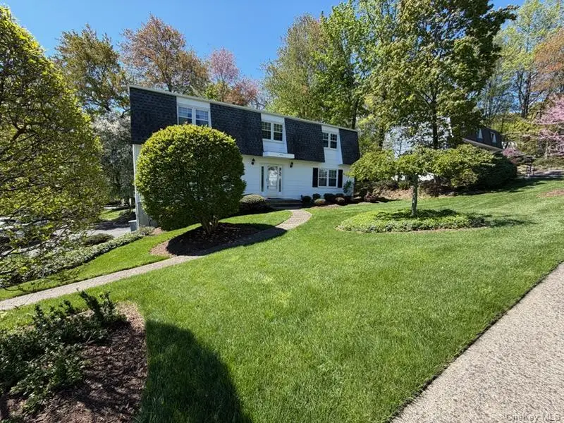 7 Maplewood Lane, New City, NY 10956 - #2