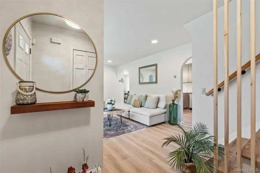 9 White Plains Avenue, West Harrison, NY 10604 - #3
