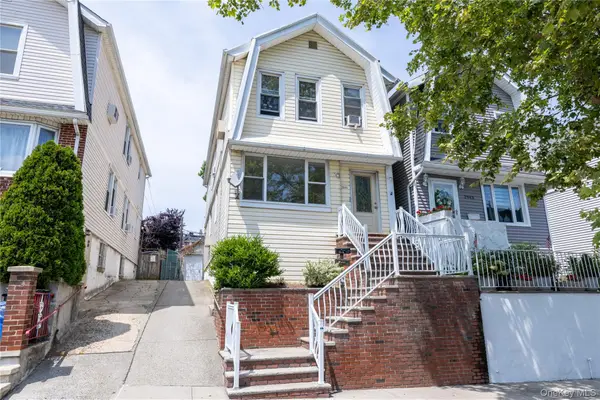 2941 Middletown Road, Bronx, NY 10461