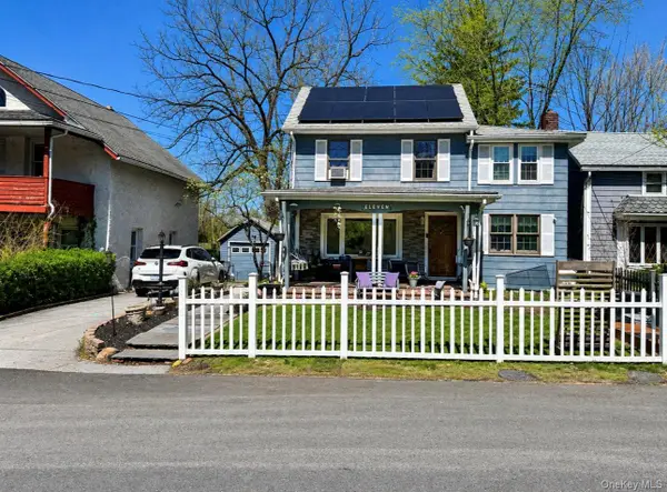 11 Oxford Depot, Chester, NY 10918