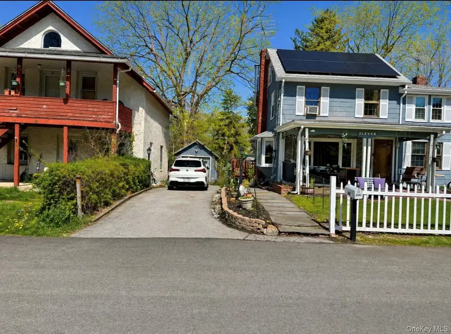 11 Oxford Depot, Chester, NY 10918 - #3