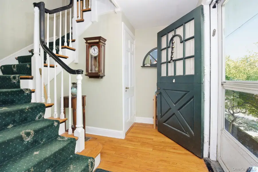 2 Turner Drive, Chappaqua, NY 10514 - #2