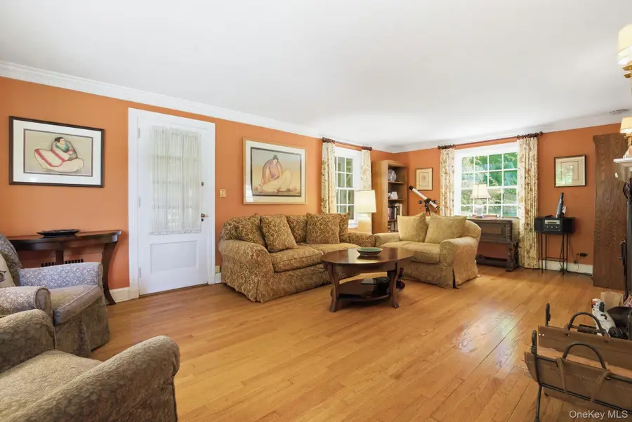 2 Turner Drive, Chappaqua, NY 10514 - #3