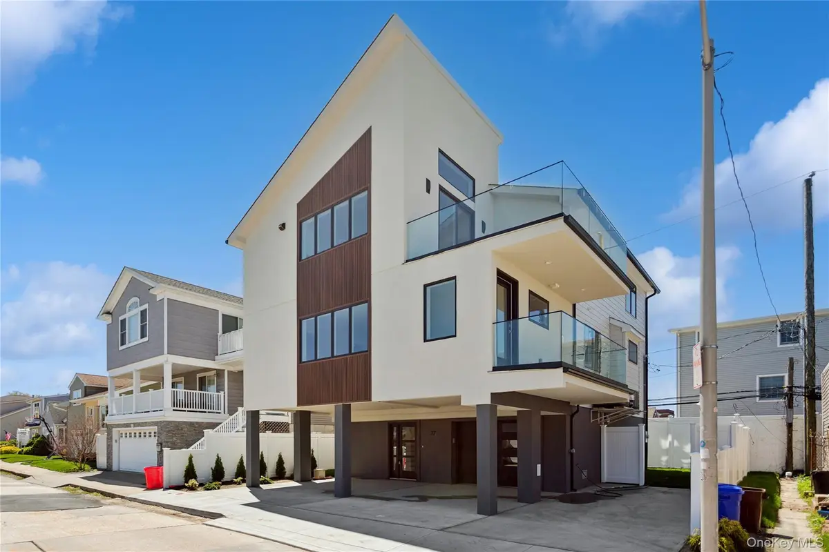 27A Kerrigan Street, Long Beach, NY 11561 - #1