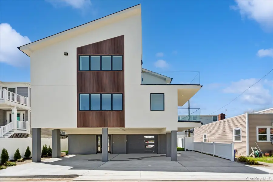 27A Kerrigan Street, Long Beach, NY 11561 - #2