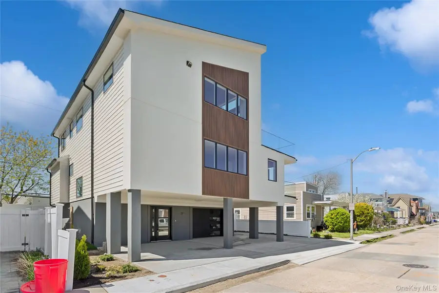 27A Kerrigan Street, Long Beach, NY 11561 - #3