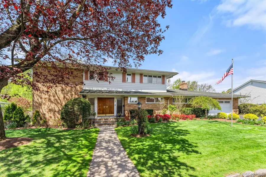 7 Parkway East, Yonkers, NY 10701 - #2