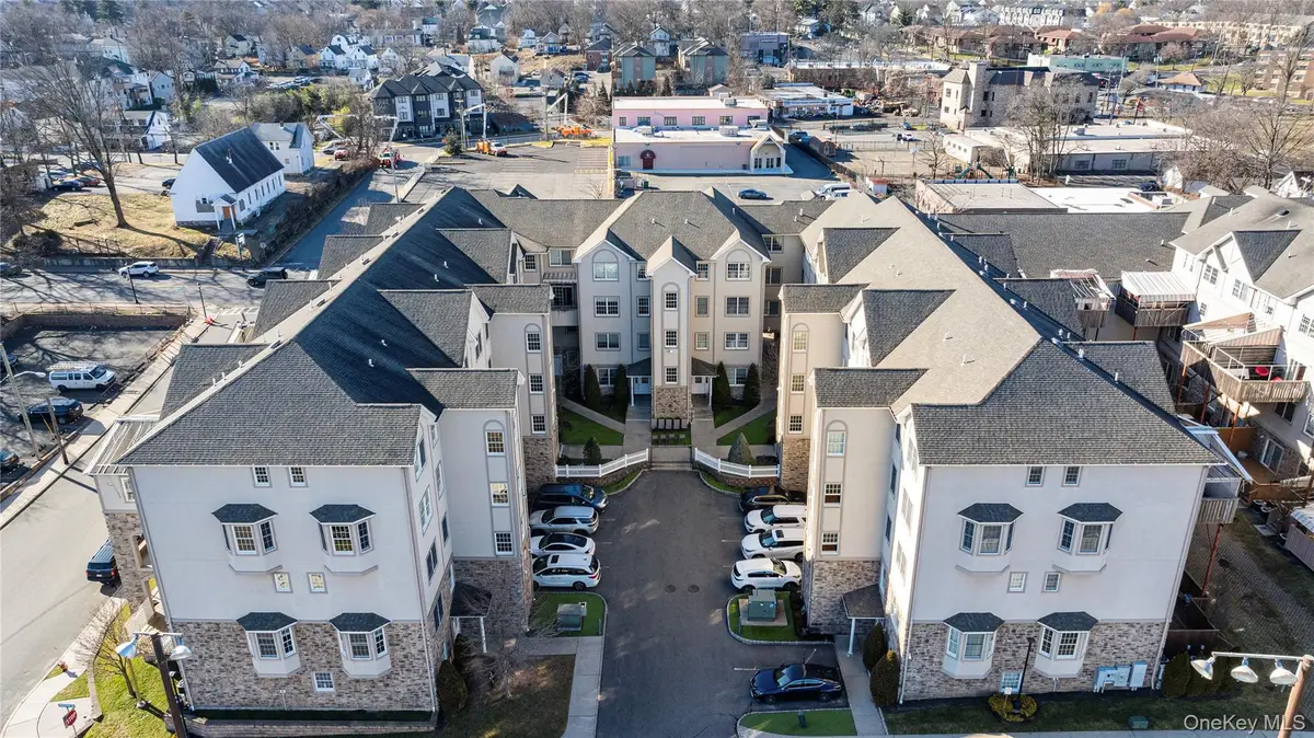 3314 Parkview Drive, Spring Valley, NY 10977 - #1