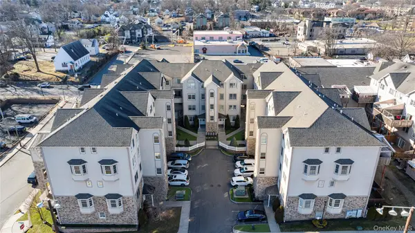 3314 Parkview Drive, Spring Valley, NY 10977