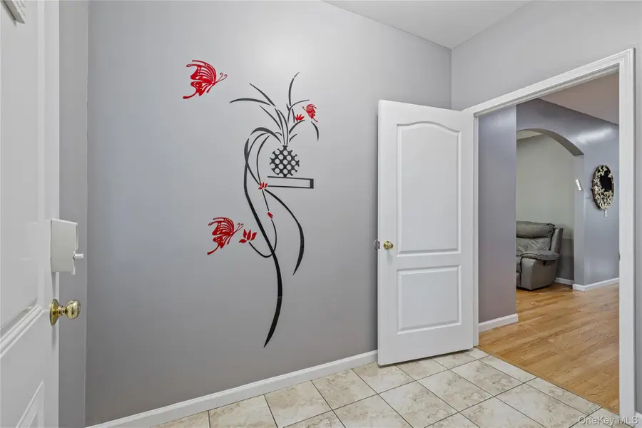 3314 Parkview Drive, Spring Valley, NY 10977 - #3