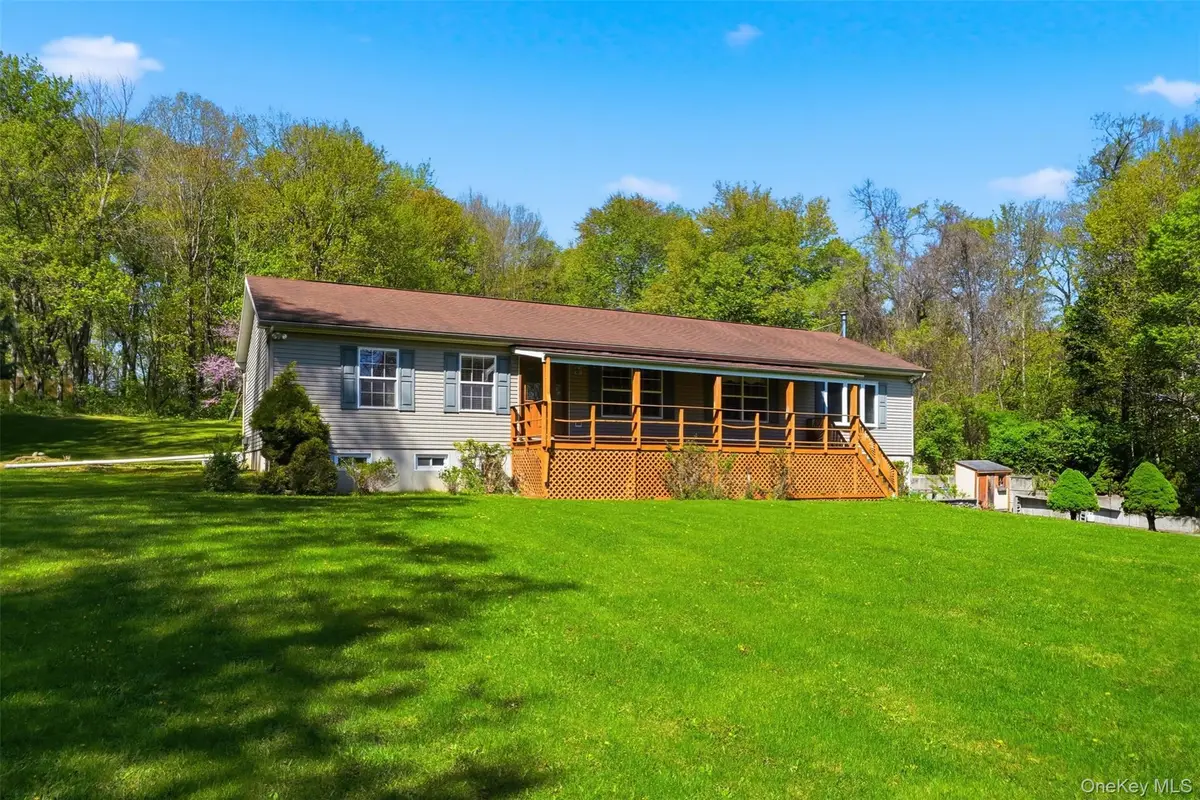 299 Diddell Road, Poughkeepsie, NY 12603 - #1