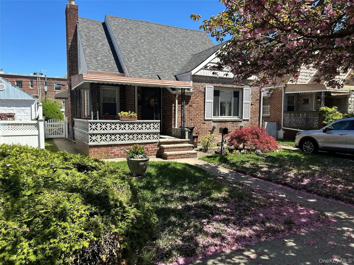 4735 196th Place, Flushing, NY 11358 - #1