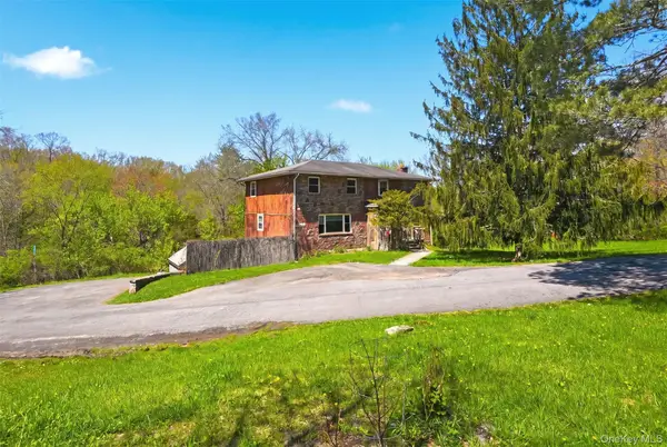 131 State Route 208, New Paltz, NY 12561