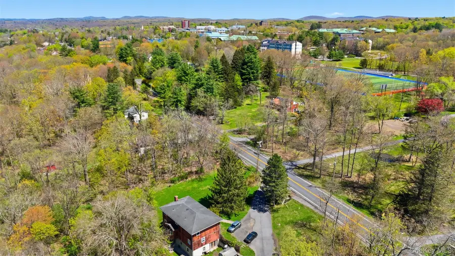 131 State Route 208, New Paltz, NY 12561 - #2