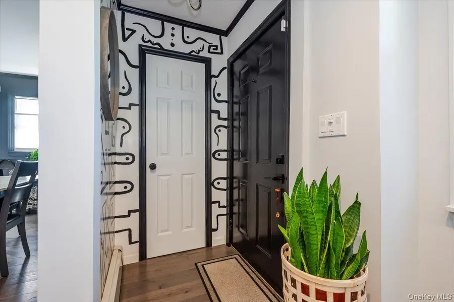 614 Franklin Boulevard, Long Beach, NY 11561 - #2