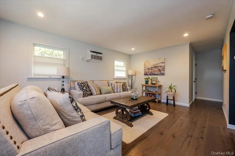 614 Franklin Boulevard, Long Beach, NY 11561 - #3