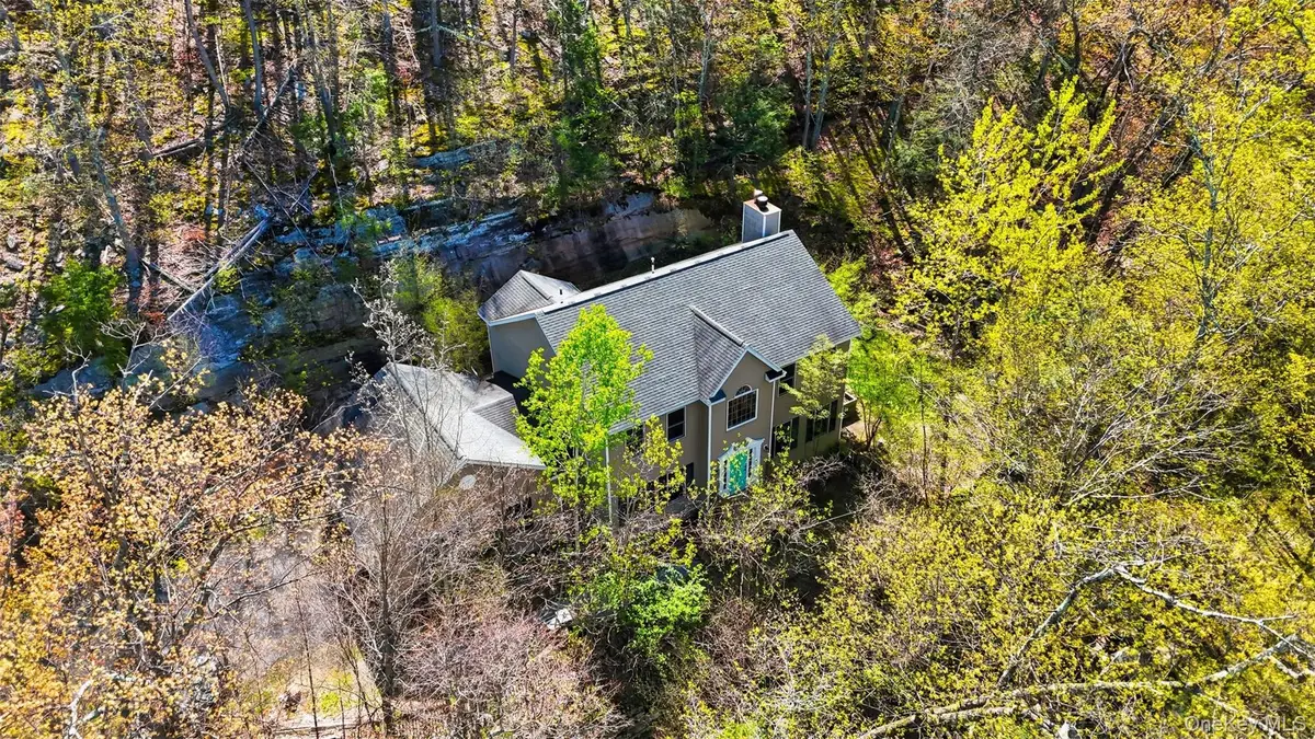 227 Lily Lake Road, Highland, NY 12528 - #1