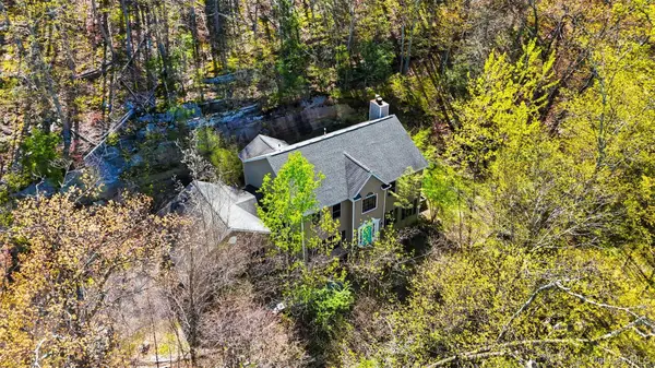 227 Lily Lake Road, Highland, NY 12528